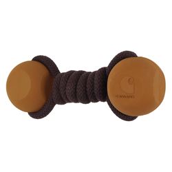 Carhartt Dog Toy