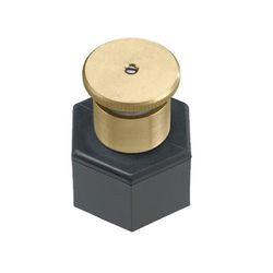 Orbit Adjustable Shrub Sprinkler Head