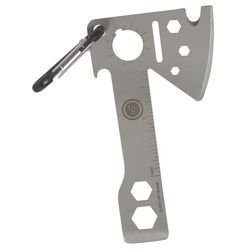 UST Brands Tool a Long Hatchet Multi-Tool 1 pc