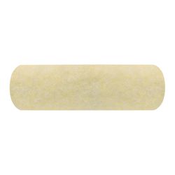Wooster Golden Flo Knit 9 in. W X 3/8 in. Regular Paint Roller Cover Refill 3 pk