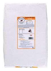 Beaverdam Hi-Protein Adult Pork and Chicken Dry Dog Food 20 lb