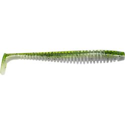 Lunkerhunt Fishing Lure 5.5 in.