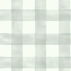 Magnolia Home by Joanna Gaines Premium Peel & Stick .014 in. W X 240 in. L Wallpaper