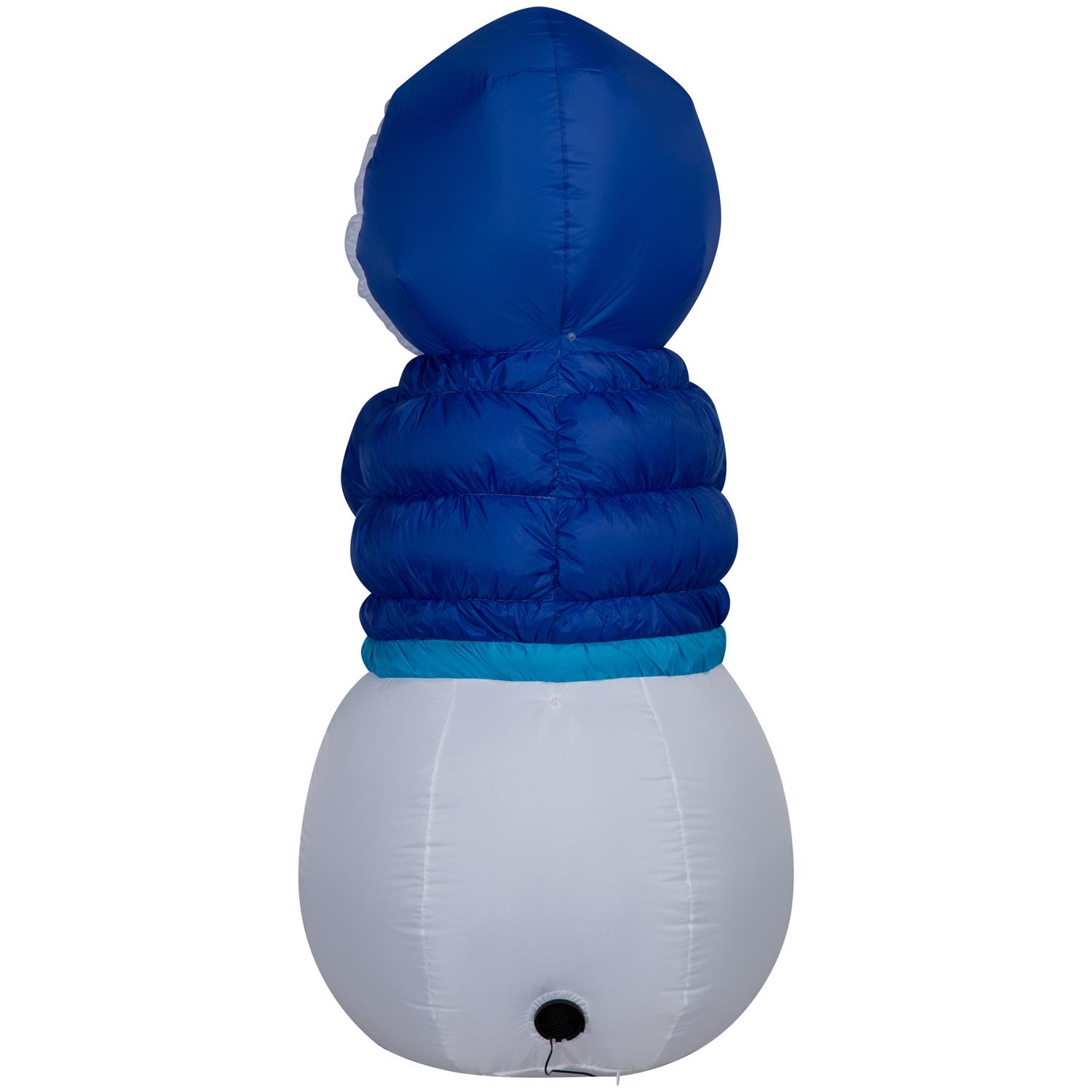 image-4