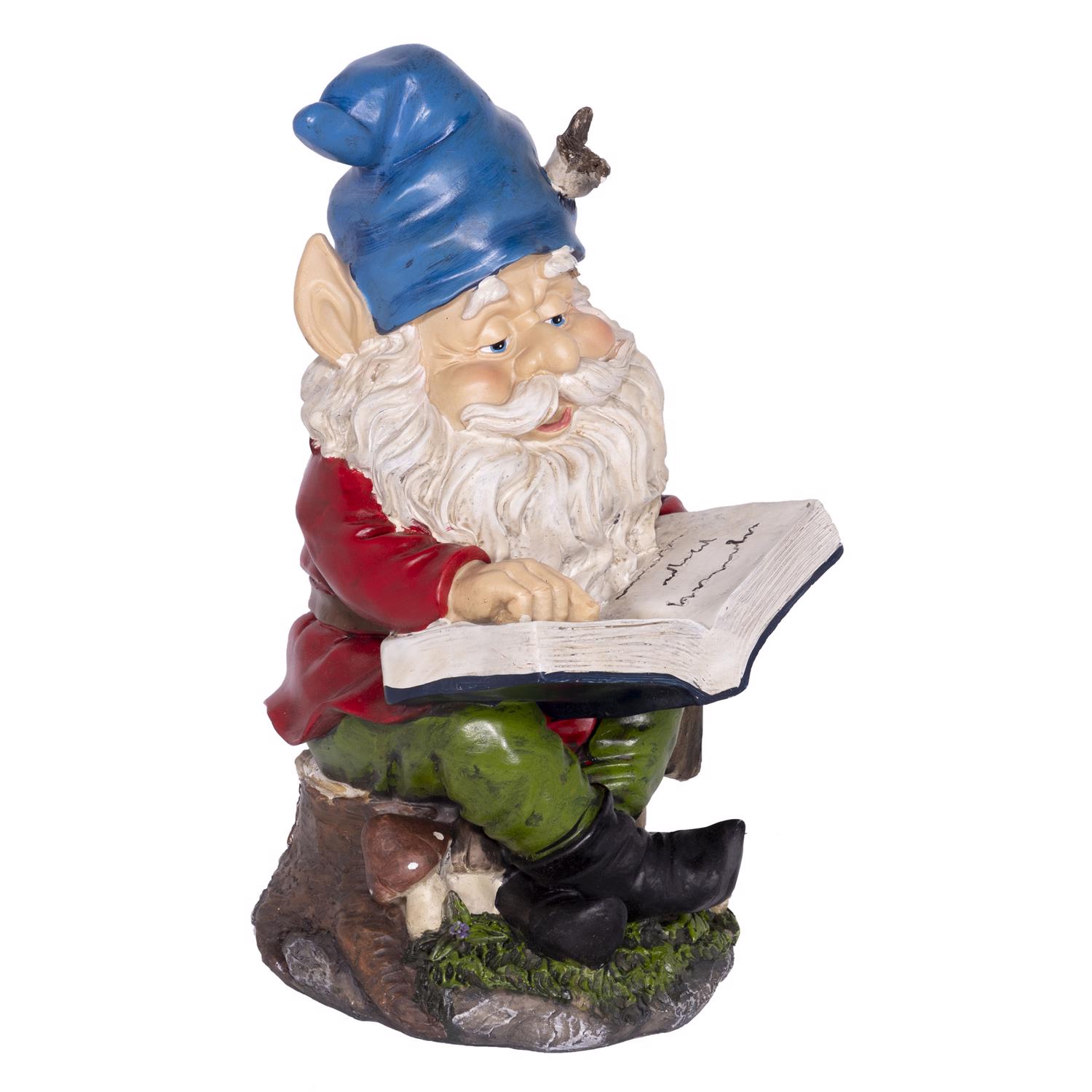 image-3
