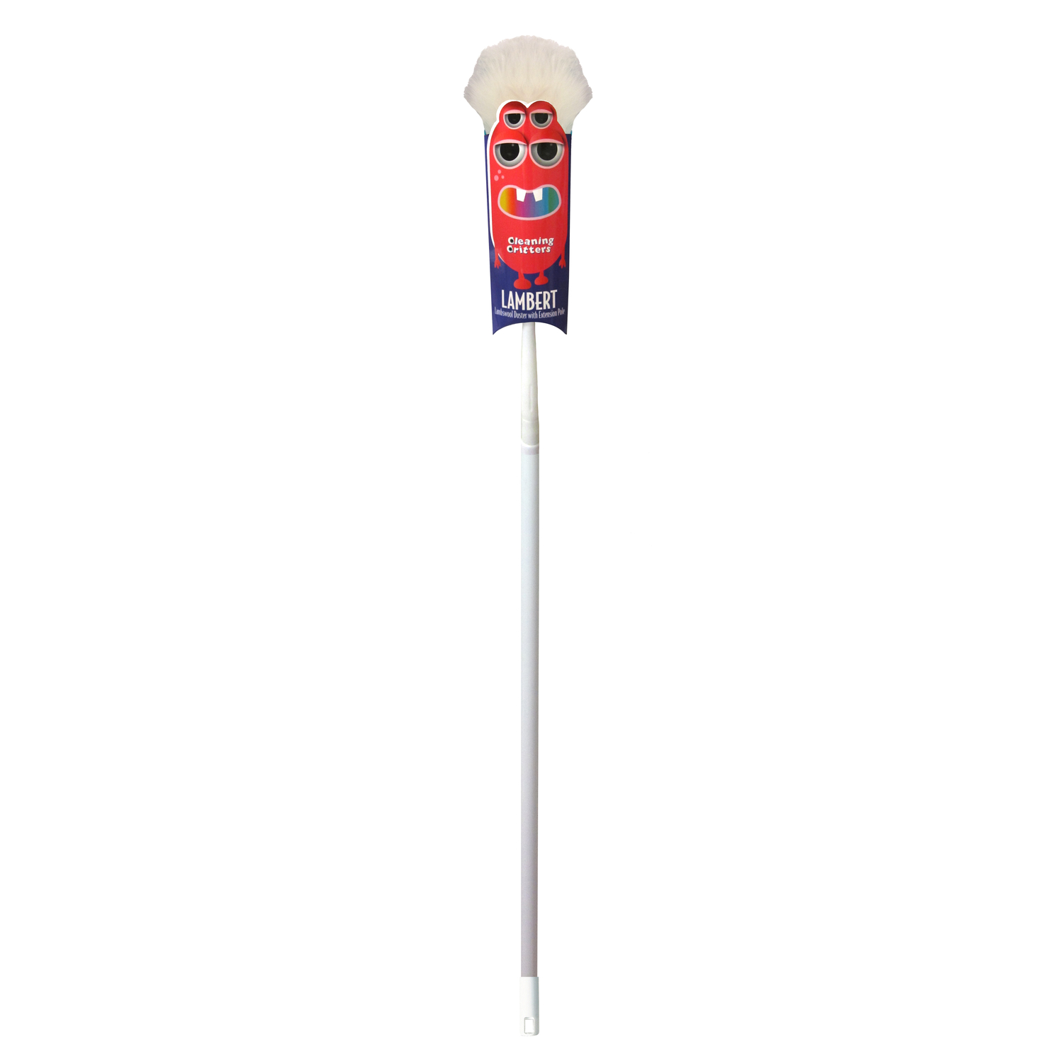 image-1