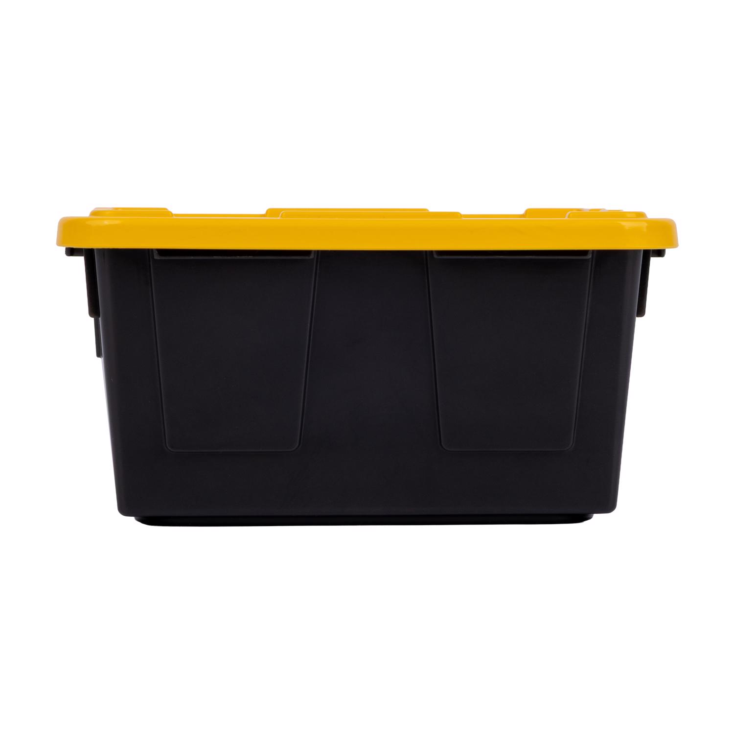 image-4