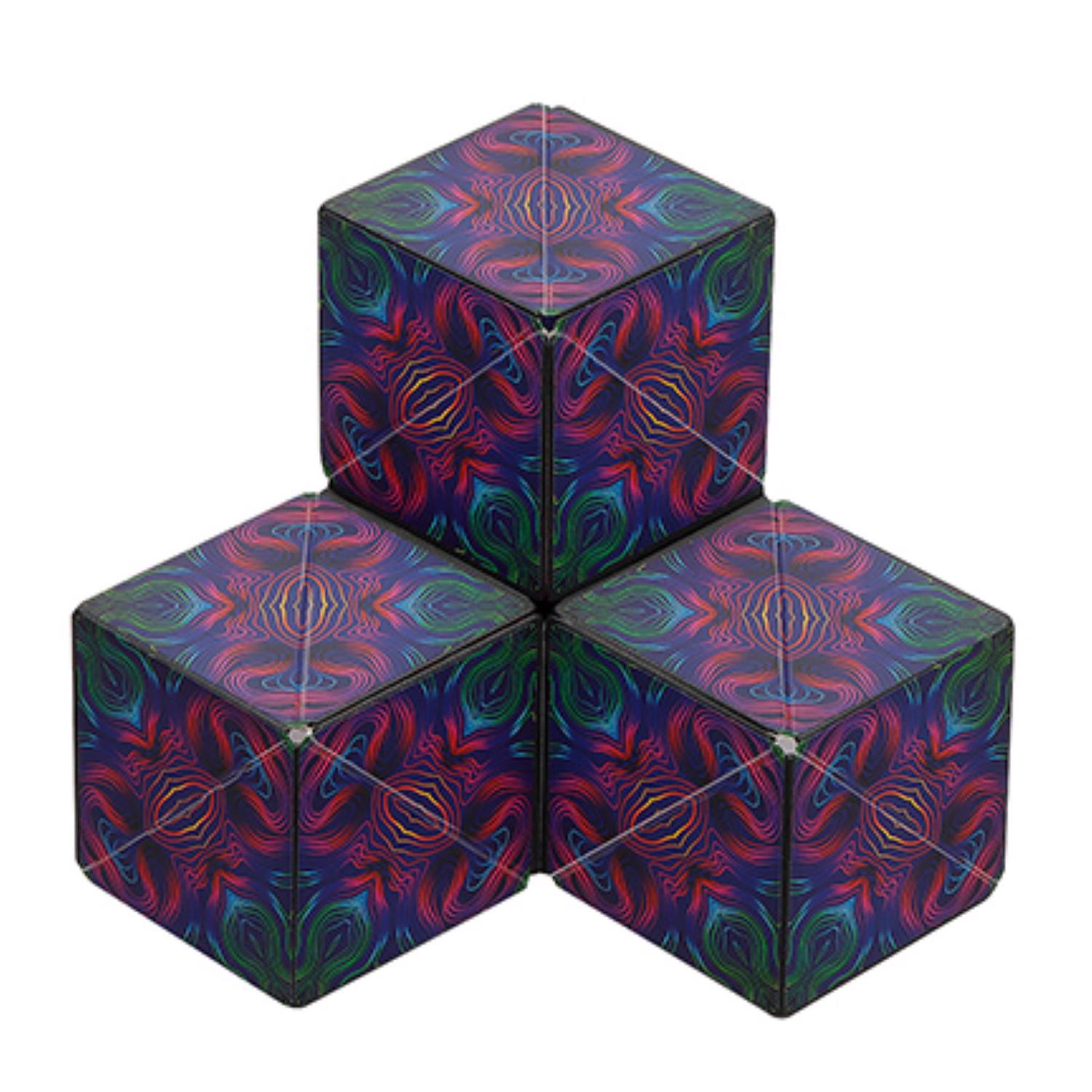 image-4