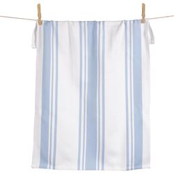 KAF Home Sky Cotton Kitchen Towel