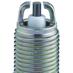 NGK Spark Plug BKR5EKB-11
