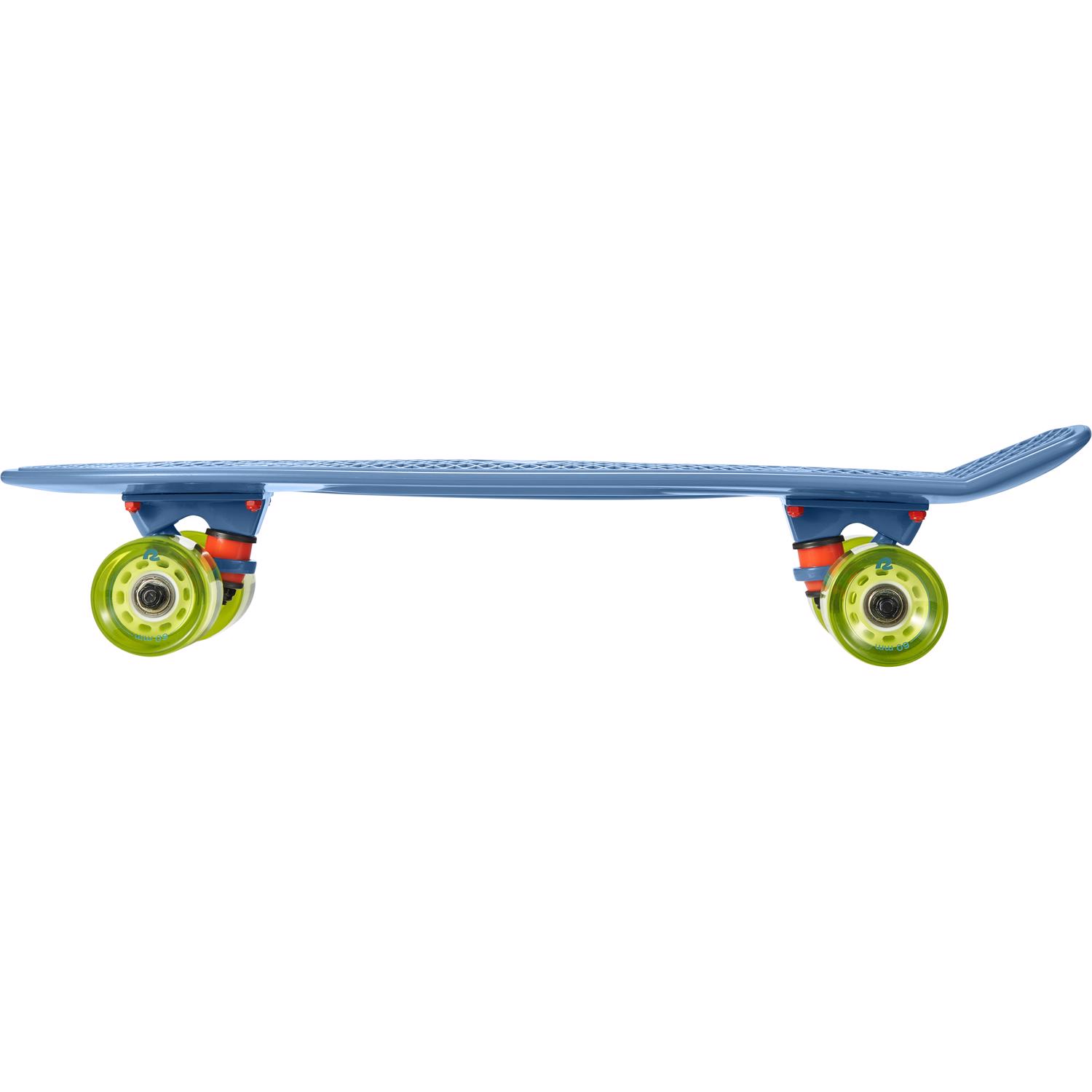 image-5