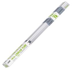 Feit Legacy Bulbs 15 W T8 1.1 in. D X 17.7 in. L Fluorescent Bulb Cool White Linear 4100 K 1 pk