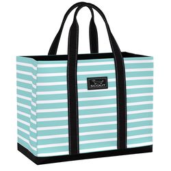 SCOUT Nylon Original Deano Tote Bag