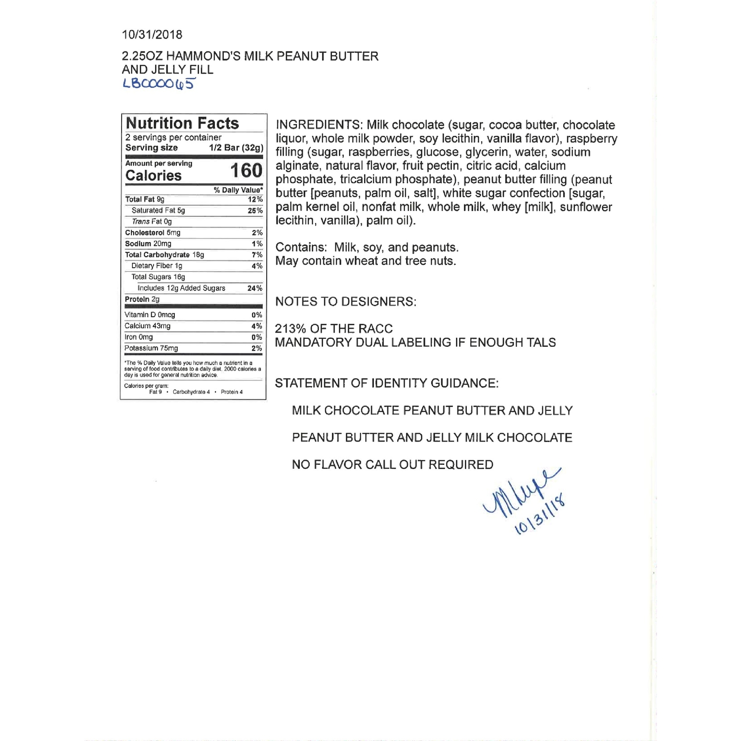 image-2