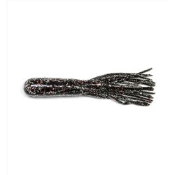 Lunkerhunt Fishing Lure 0.5 in.
