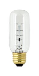 Feit The Original 40 W T12 Vintage Incandescent Bulb E26 (Medium) Soft White 1 pk