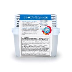 Humydry Moisture Absorber 15.9 oz