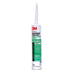 3M Adhesive Sealant 10 oz