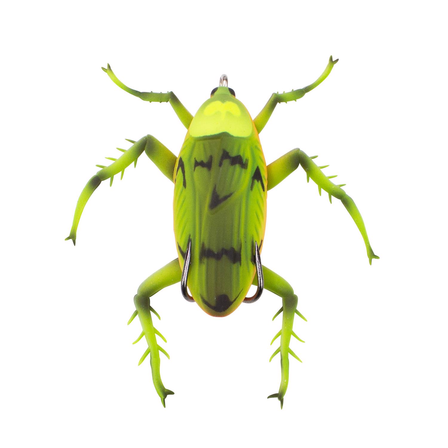 image-2