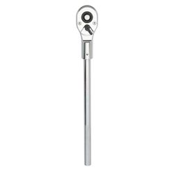 CRAFTSMAN 3/4 in. drive Quick-Release Ratchet