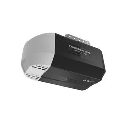 Chamberlain 1/2 HP Chain Drive WiFi Compatible Smart-Enabled Garage Door Opener