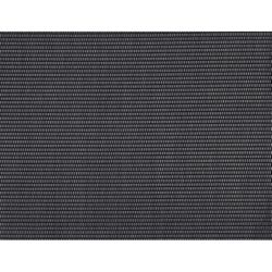 Pacific Merchants USA Placemats Assorted Vinyl Placemats 17 in. L X 12 in. W