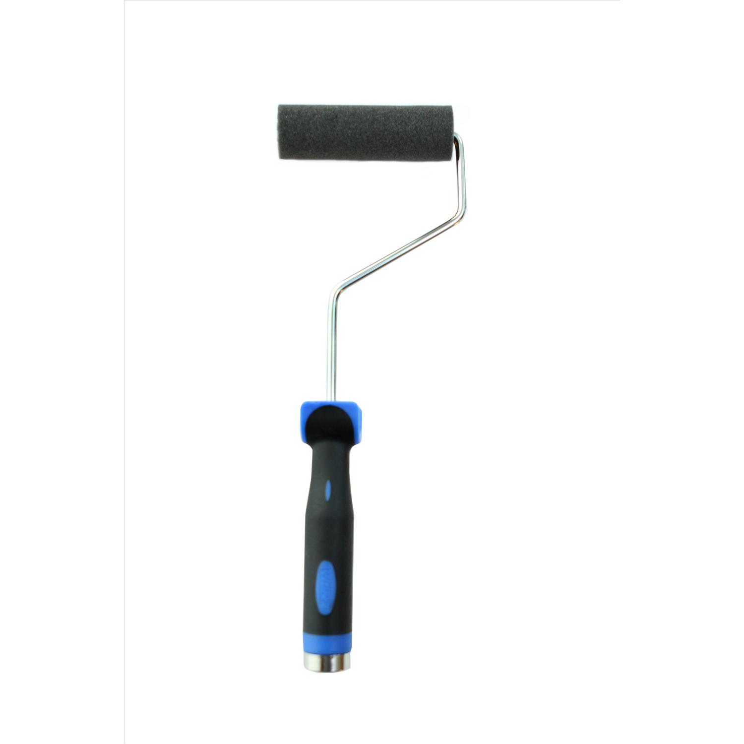image-2