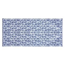Camco Outdoor Mat 1 pk