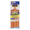image-1