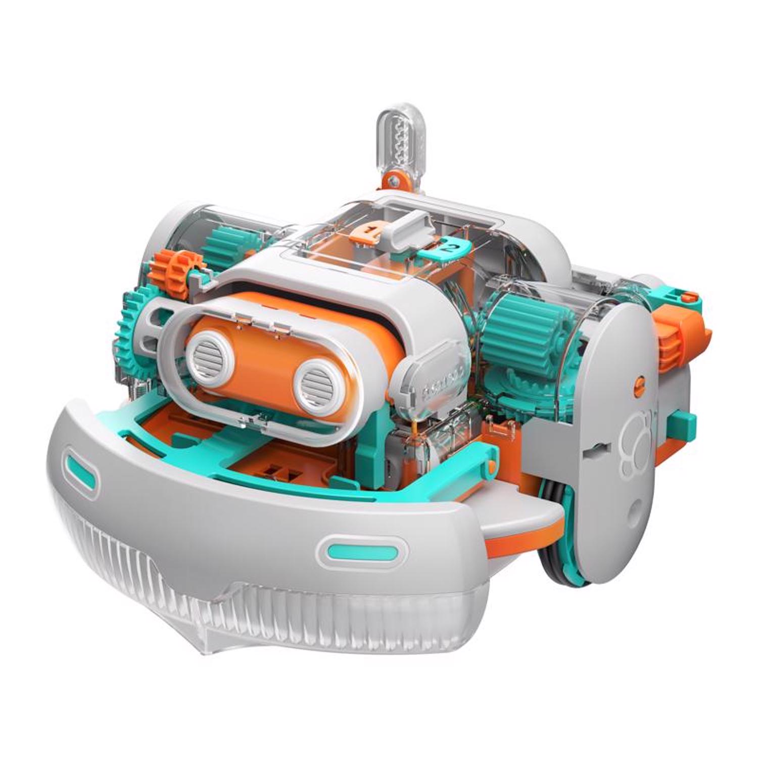 image-4