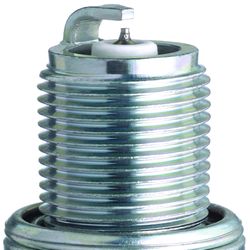 NGK Spark Plug DR7EIX