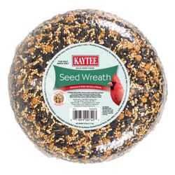 Kaytee Wild Bird Food 2.6 lb