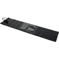 Hydrofarm Hydroponic Heat Mat 60 W