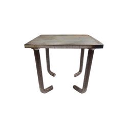 Spring Creek Products Anchor Plate 1 pc