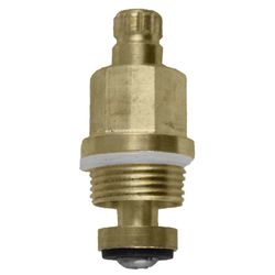 Arrowhead Brass Replacement Hose Bibb Assembly 1 pk