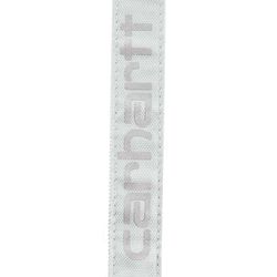 Carhartt Seabrook Field Nylon Dog Leash Large