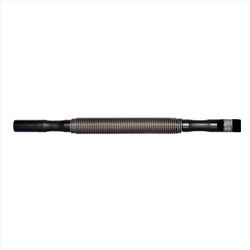 Mayhew Hammerless Wood Chisel and Hammer 1 pc