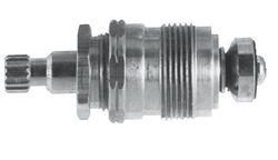 Danco 5C-1C Cold Faucet Stem For Eljer