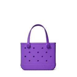 BOGG BAG Small Polypropylene Bag