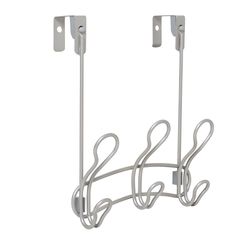 Zenna Home Hook Rack