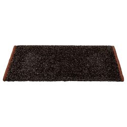 Camco Step Rug 1 pk