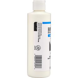 Homefront Satin White Craft Paint Interior 8 oz