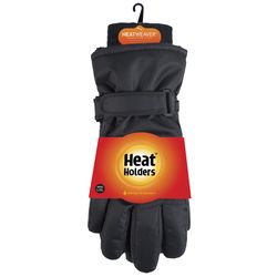 Heat Holders Performance Gloves 1 pk