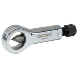 CRAFTSMAN 1 pc Universal Nut Cracker