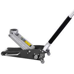 Ranger Manual 3000 lb Automotive Floor Jack