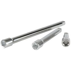 Craftsman Socket Extension Set 3 pc