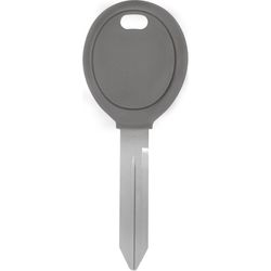KeyStart K029 Advanced Security Automotive Transponder Modular Head For Chrysler Dodge Jeep