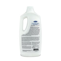 BestAir 32 oz Humidifier Water Treatment Additive