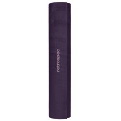 Retrospec Pismo Yoga Mat