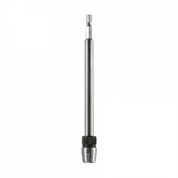 Stay Sharp 6 in. L Industrial Bit Holder 1 pc